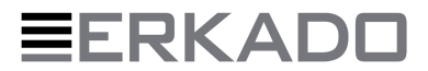 erkado_logo_cb.png